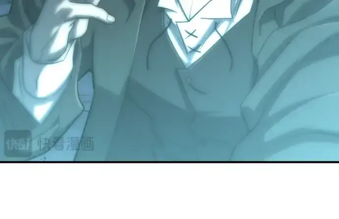 《史诗级领地设计师》第117话图104