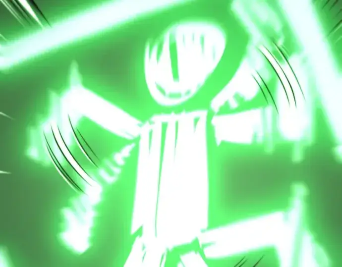《史诗级领地设计师》第117话图126