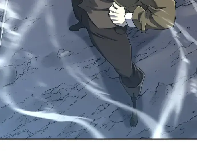 《史诗级领地设计师》第117话图169