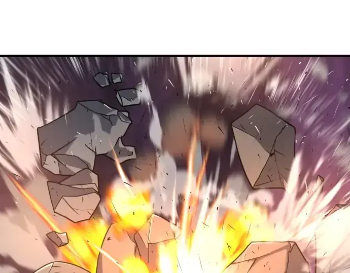 《史诗级领地设计师》第117话图199