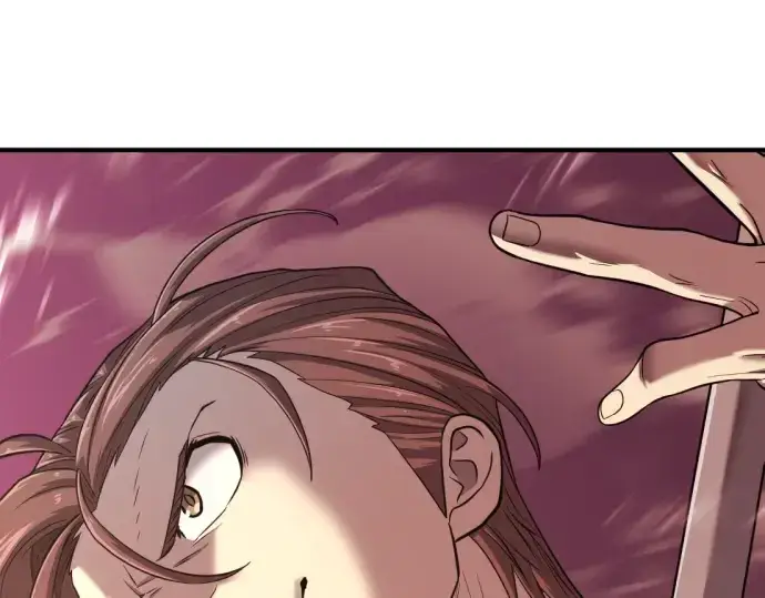 《史诗级领地设计师》第117话图217