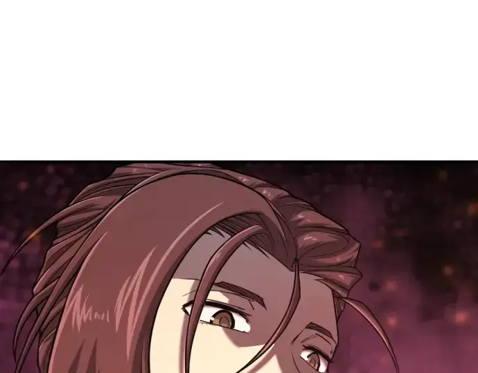 《史诗级领地设计师》第117话图235