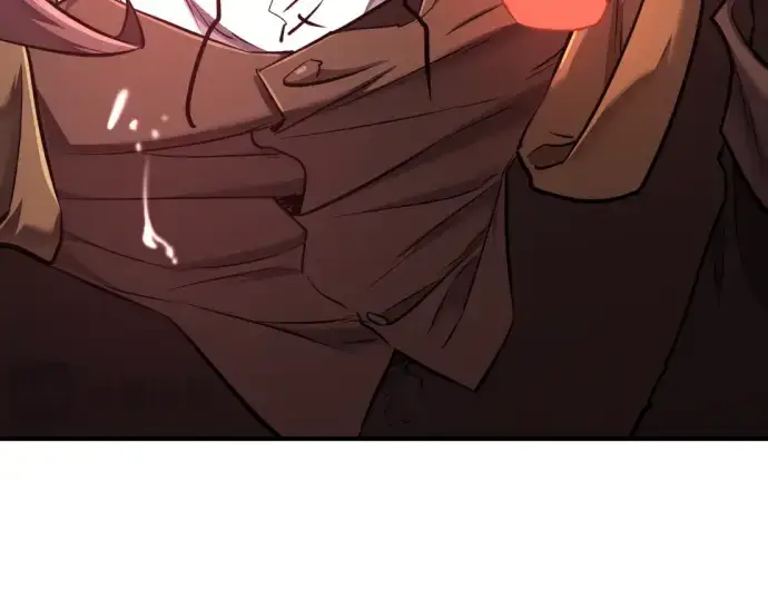 《史诗级领地设计师》第117话图247