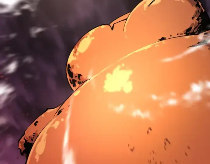 《史诗级领地设计师》第117话图4