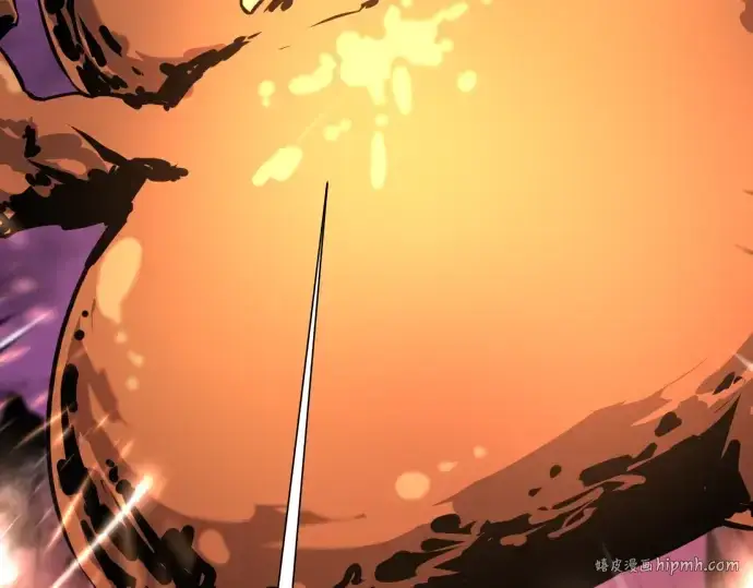 《史诗级领地设计师》第117话图48