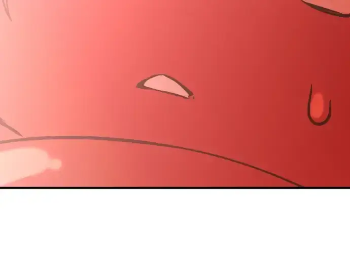 《史诗级领地设计师》第117话图87