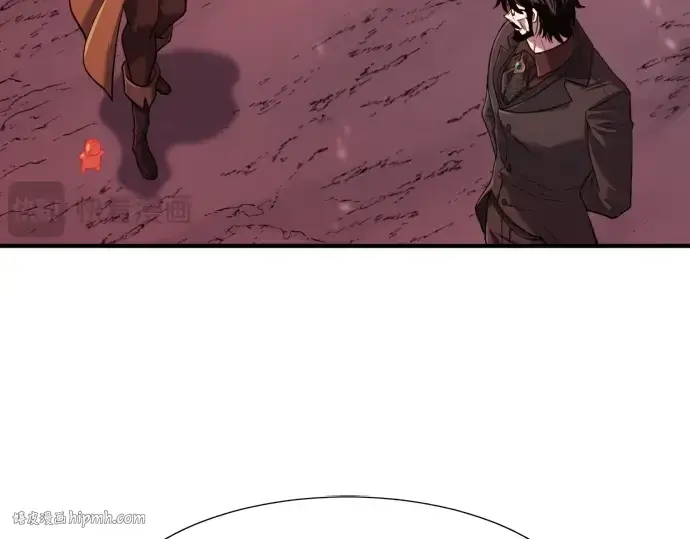 《史诗级领地设计师》第118话图208