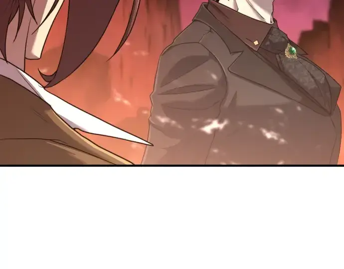 《史诗级领地设计师》第118话图213