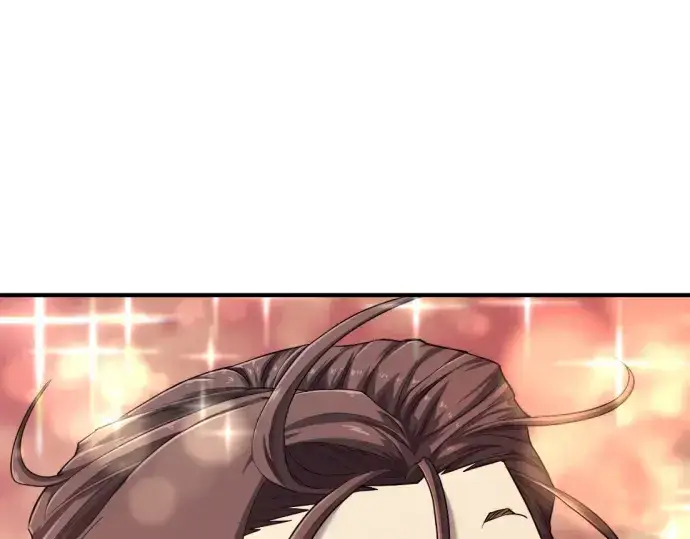 《史诗级领地设计师》第118话图30