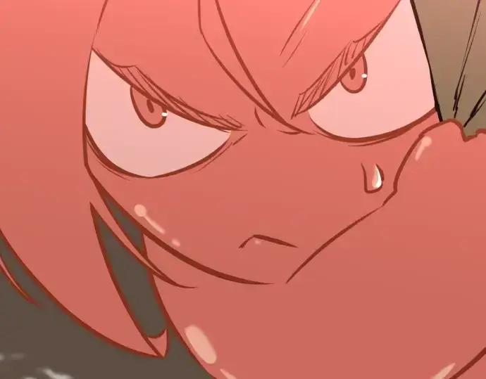 《史诗级领地设计师》第118话图76