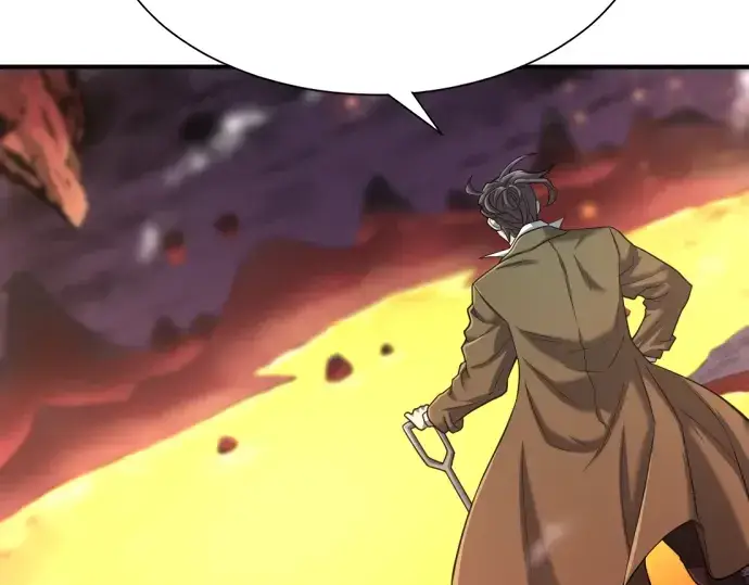 《史诗级领地设计师》第118话图79