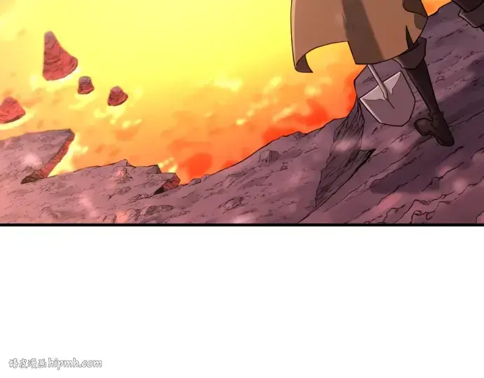 《史诗级领地设计师》第118话图80