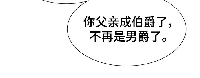 《史诗级领地设计师》第119话图106