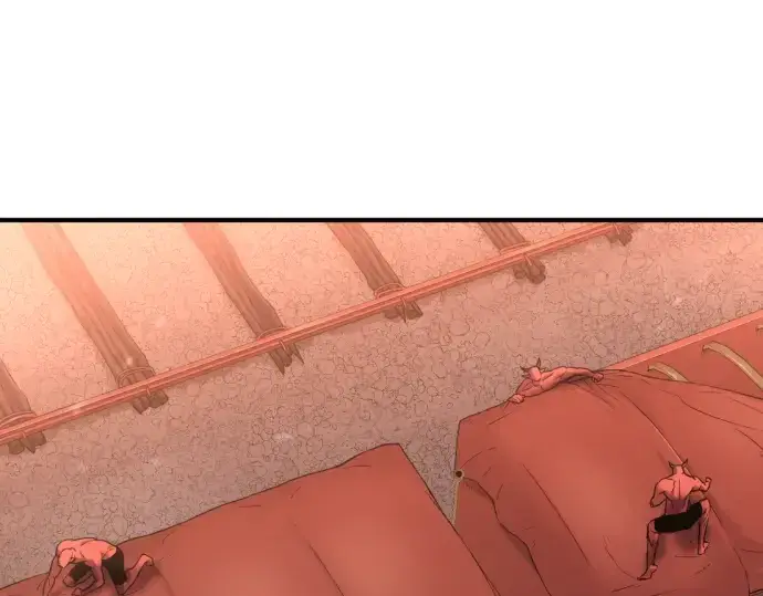 《史诗级领地设计师》第119话图11