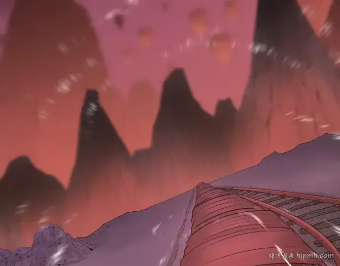 《史诗级领地设计师》第119话图128