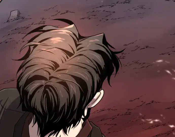 《史诗级领地设计师》第119话图13