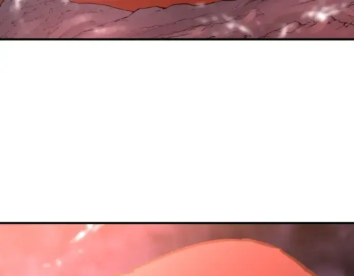 《史诗级领地设计师》第119话图135