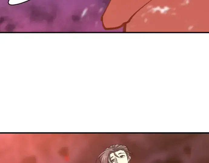 《史诗级领地设计师》第119话图137