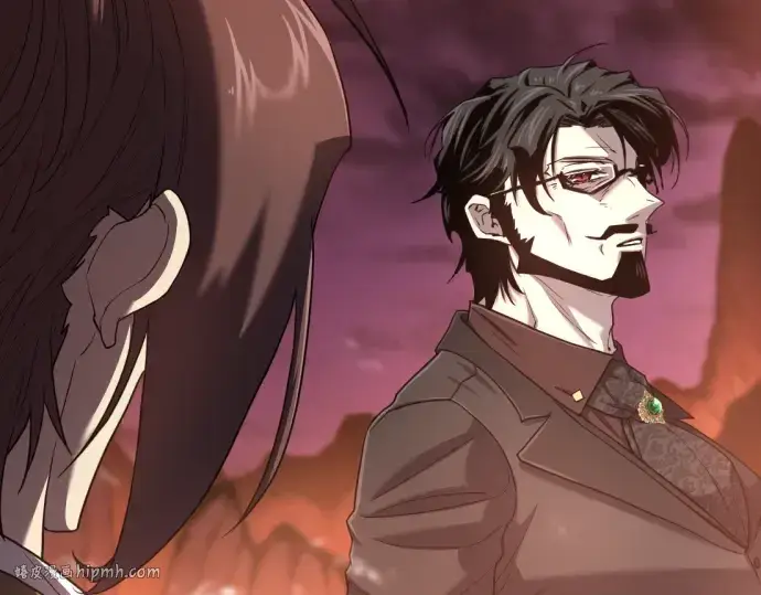 《史诗级领地设计师》第119话图16