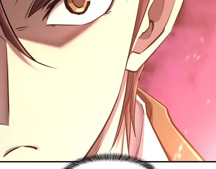 《史诗级领地设计师》第119话图19