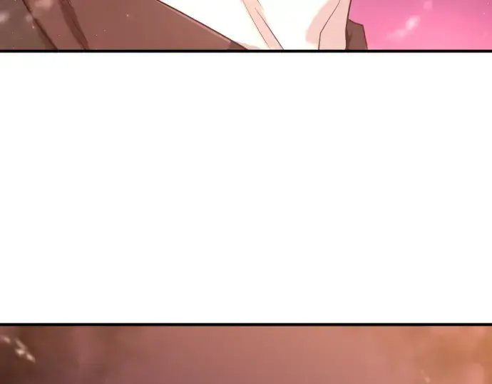《史诗级领地设计师》第119话图28