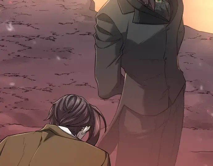 《史诗级领地设计师》第119话图35