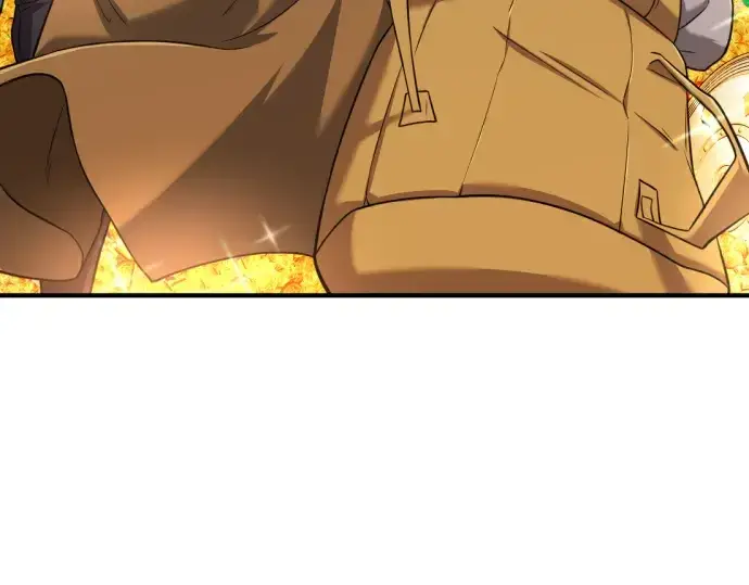 《史诗级领地设计师》第120话图115