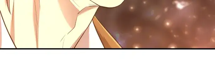 《史诗级领地设计师》第120话图134