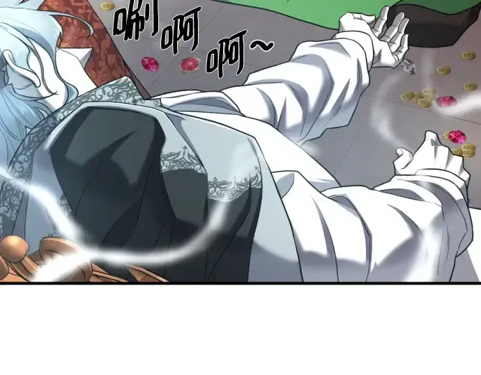 《史诗级领地设计师》第120话图162