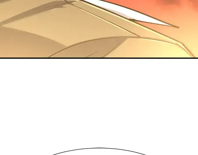《史诗级领地设计师》第120话图204