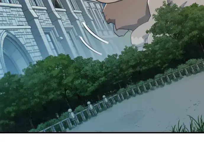 《史诗级领地设计师》第120话图23