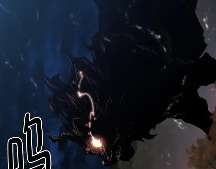 《史诗级领地设计师》第120话图4