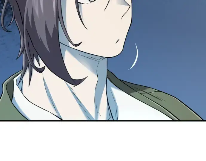《史诗级领地设计师》第120话图45