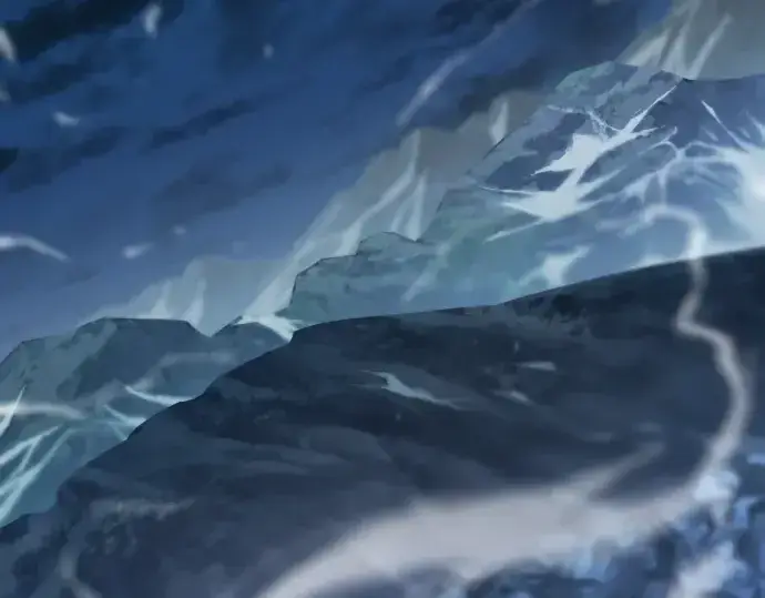 《史诗级领地设计师》第120话图87