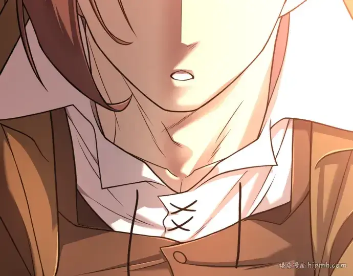 《史诗级领地设计师》第121话图192