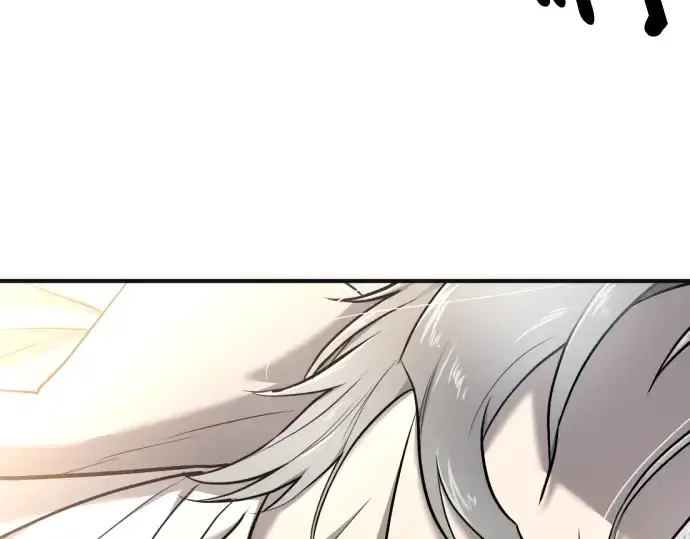 《史诗级领地设计师》第121话图211