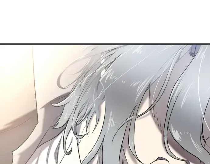 《史诗级领地设计师》第121话图214