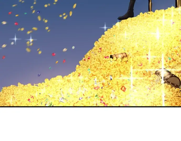 《史诗级领地设计师》第121话图22