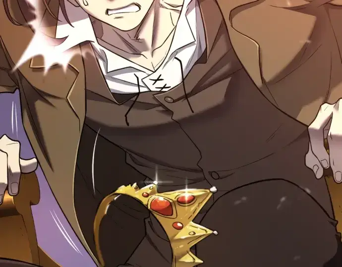 《史诗级领地设计师》第121话图36