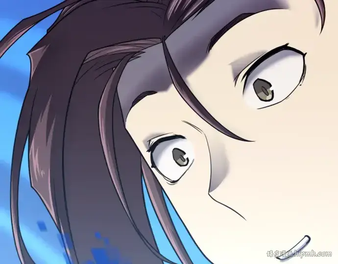 《史诗级领地设计师》第122话图232