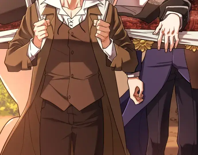 《史诗级领地设计师》第122话图85
