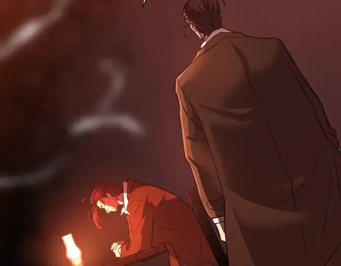 《史诗级领地设计师》第123话图77