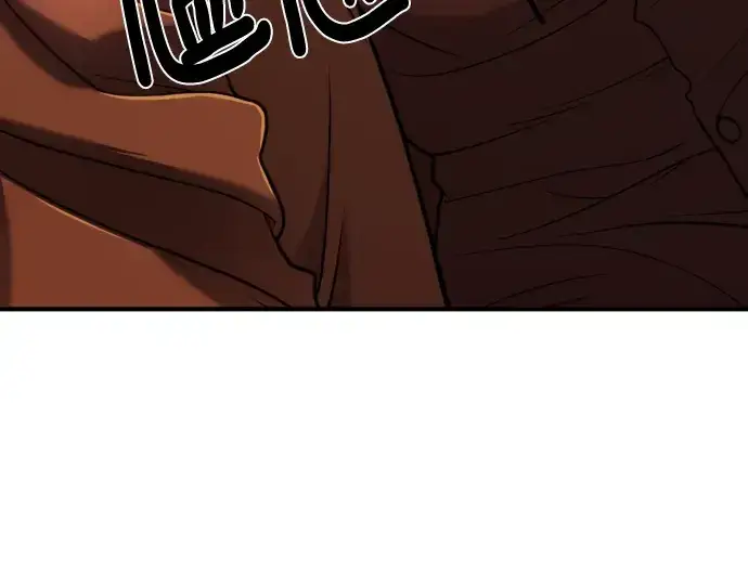 《史诗级领地设计师》第124话图102