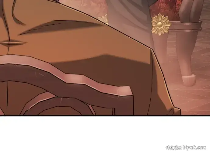 《史诗级领地设计师》第124话图104