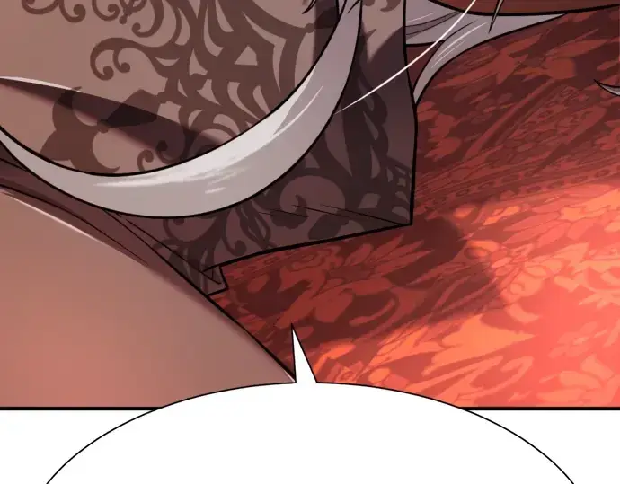 《史诗级领地设计师》第124话图124