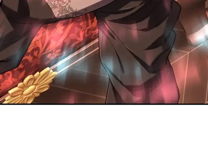 《史诗级领地设计师》第124话图34