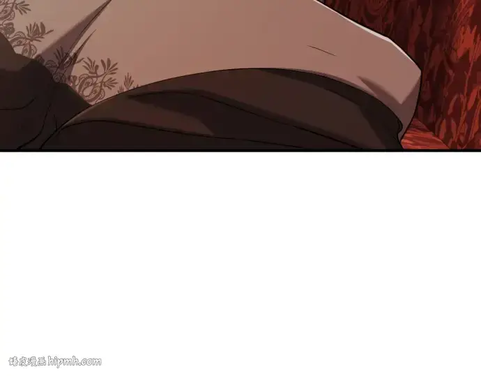 《史诗级领地设计师》第124话图40