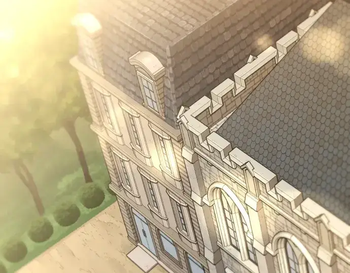 《史诗级领地设计师》第124话图76