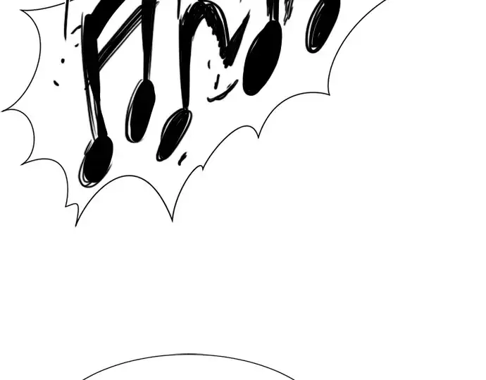 《史诗级领地设计师》第125话图125