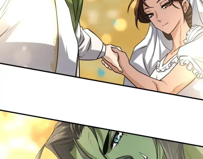《史诗级领地设计师》第125话图146